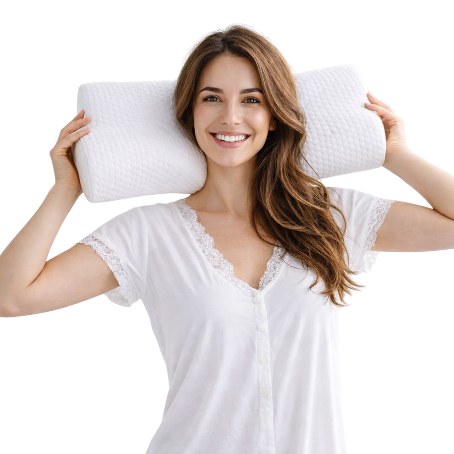 Cette promotion ne durera pas éternellement !